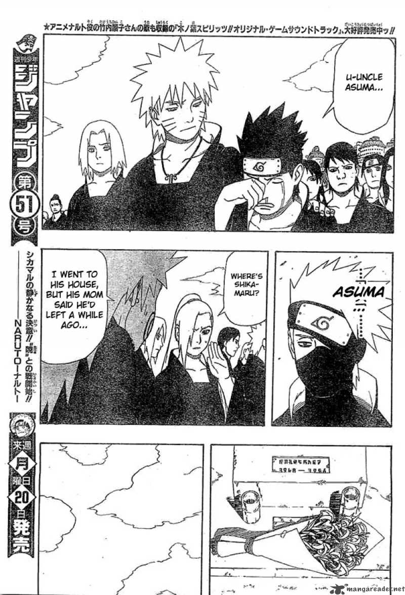 Naruto 330 10