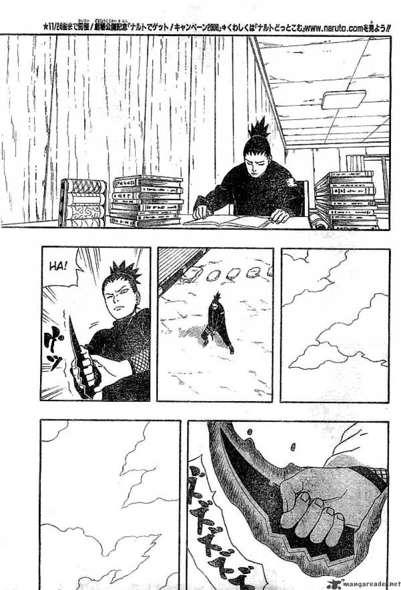 Naruto 330 14