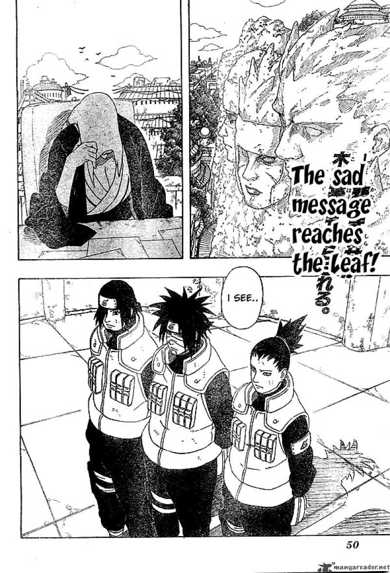 Naruto 330 2