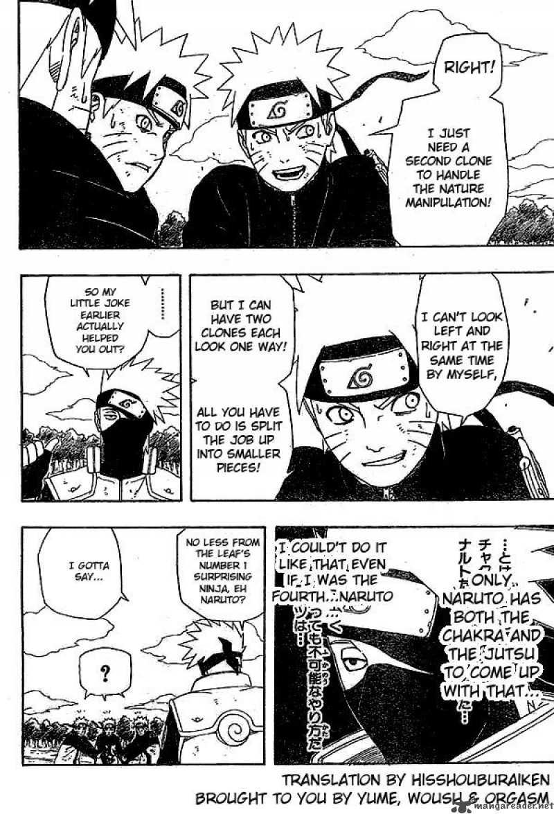 Naruto 330 5