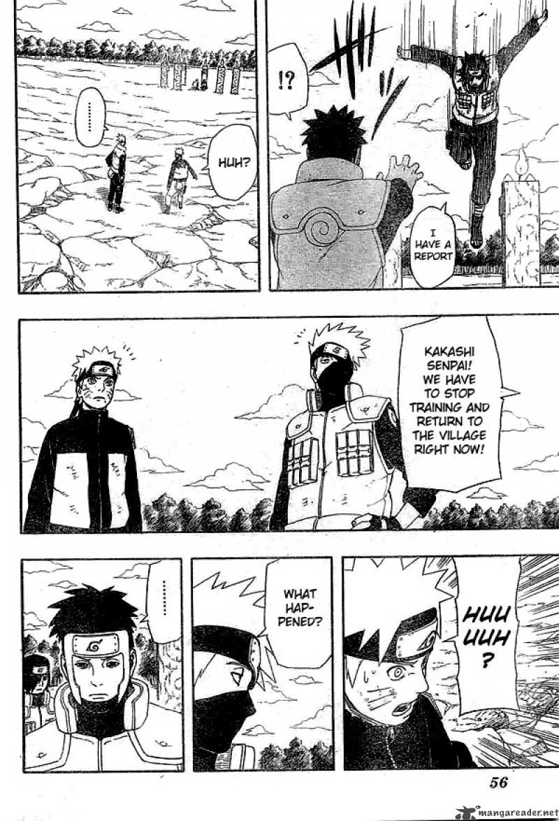 Naruto 330 7