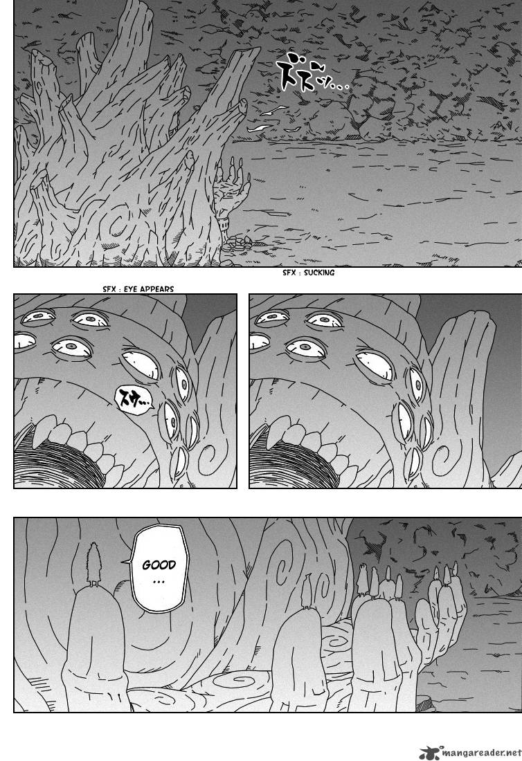 Naruto 331 13