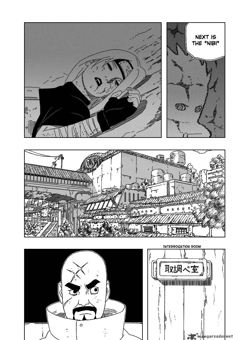 Naruto 331 14