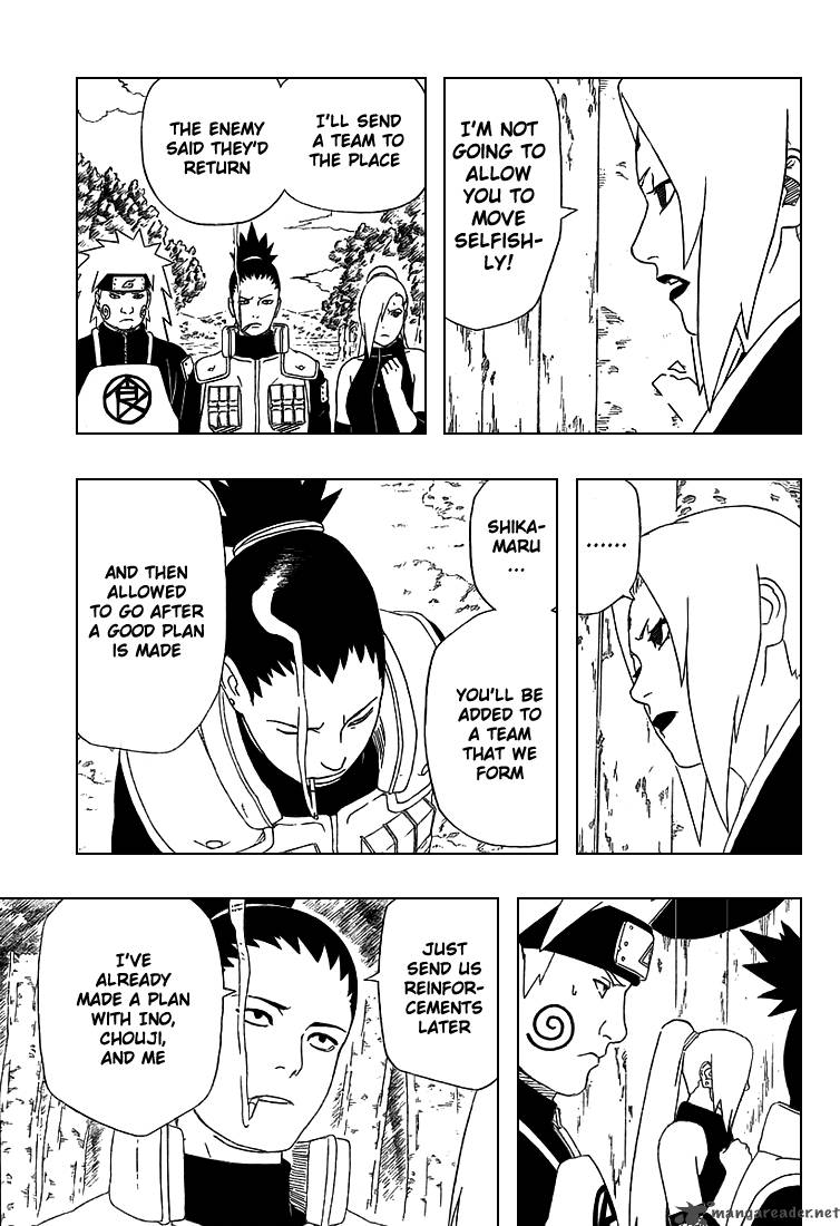Naruto 331 4