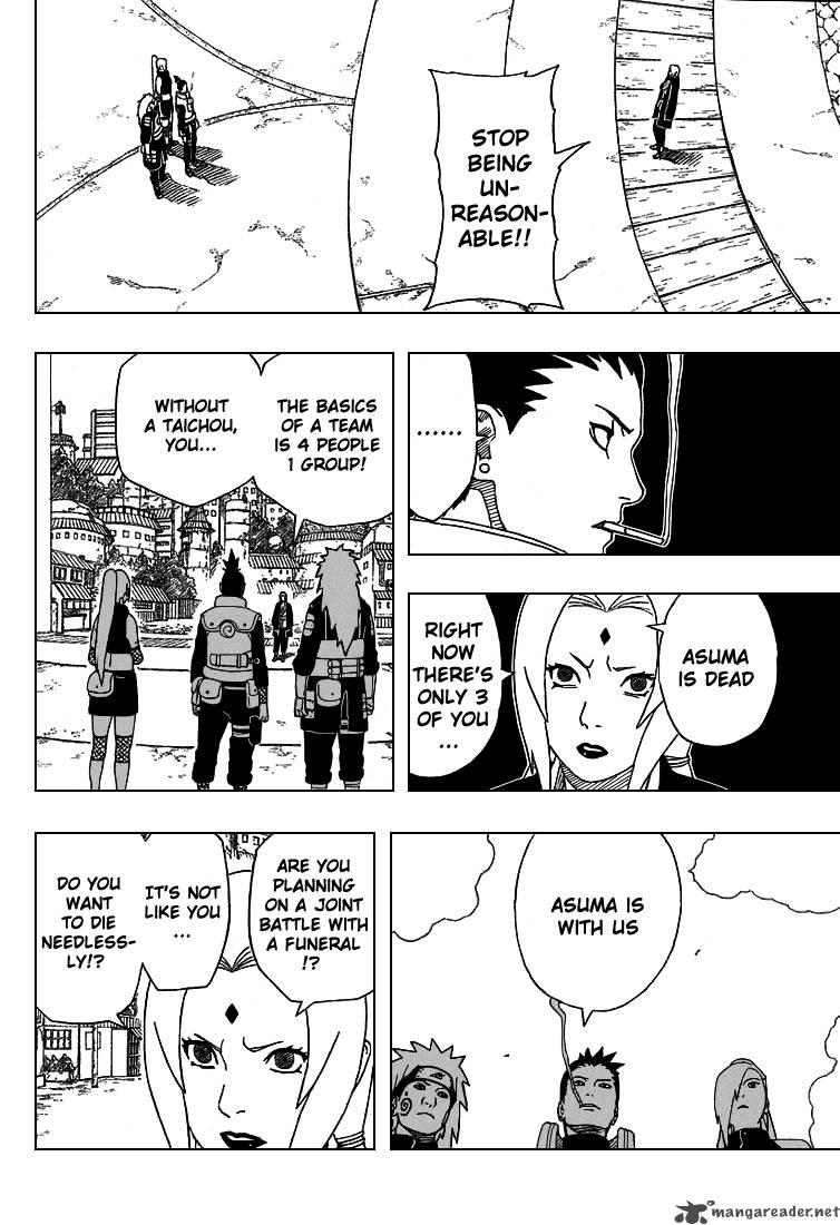 Naruto 331 5