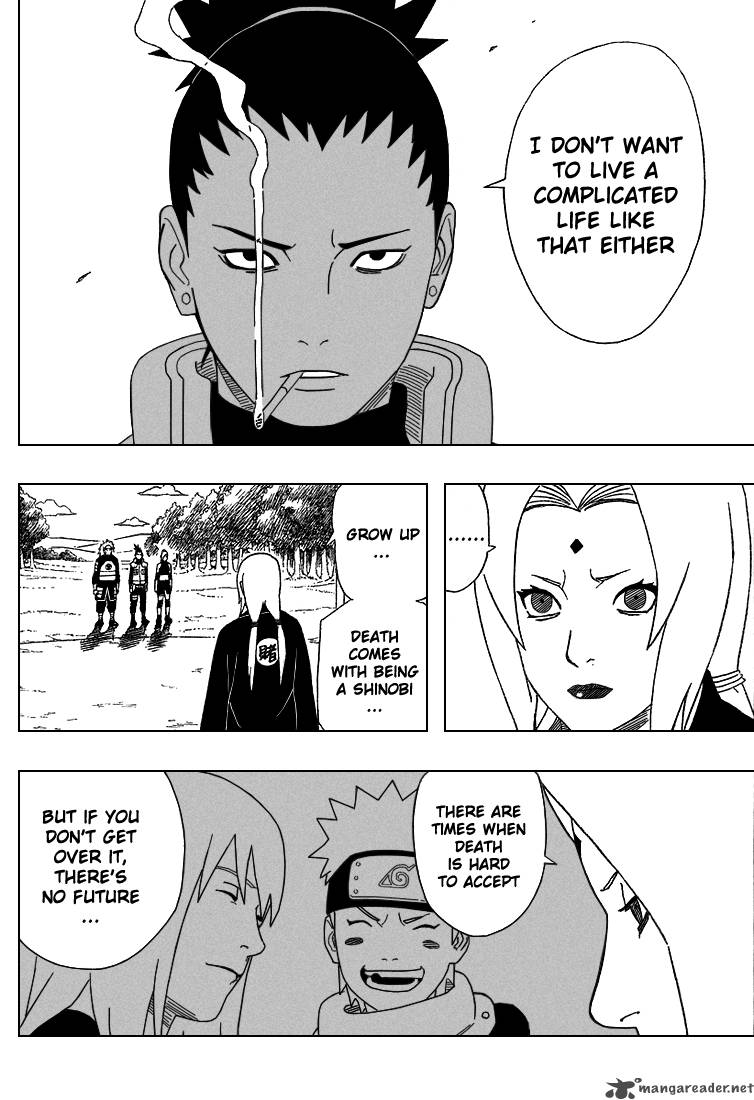 Naruto 331 7