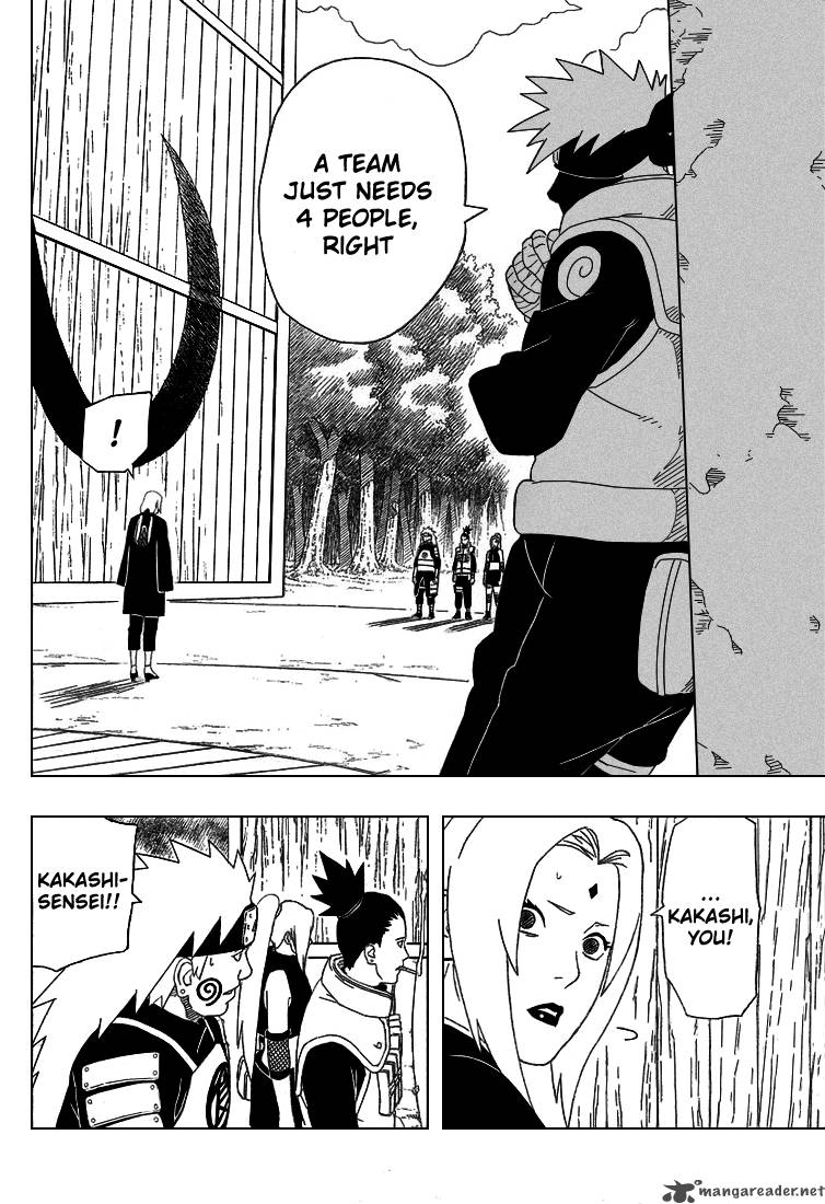 Naruto 331 9