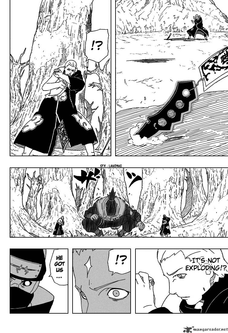 Naruto 332 17