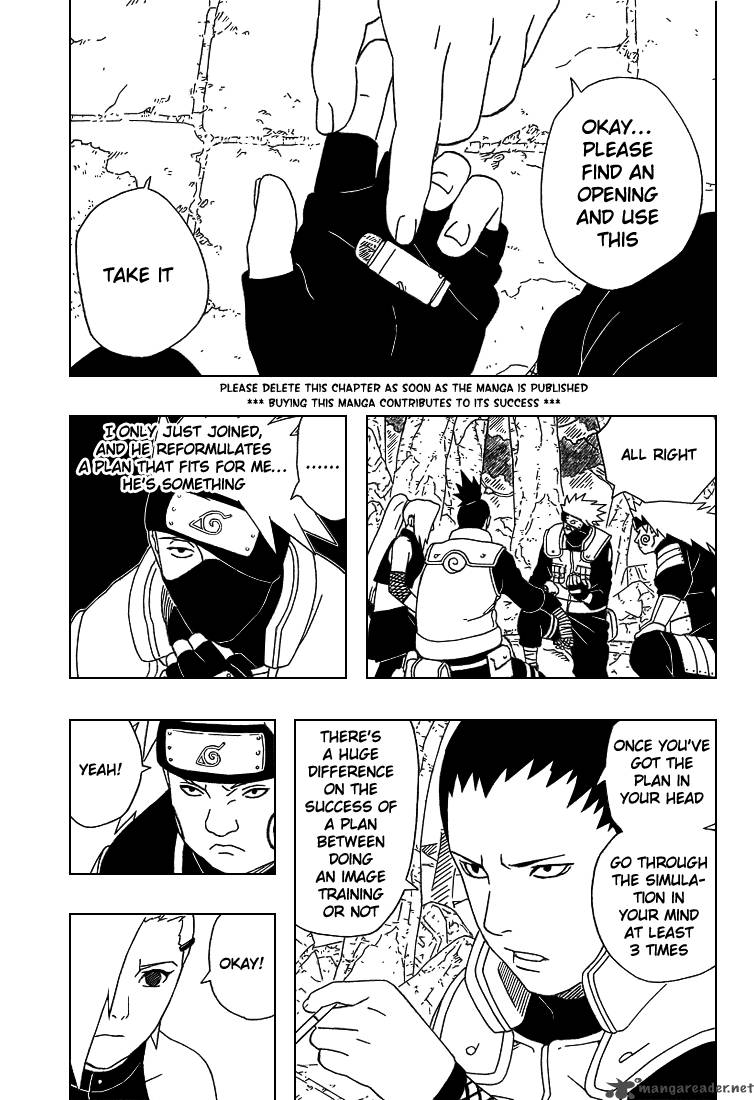 Naruto 332 3