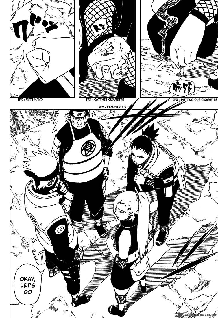 Naruto 332 4
