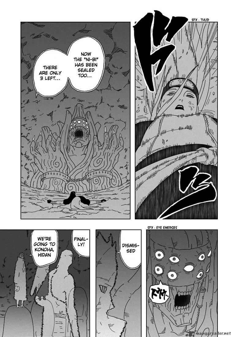 Naruto 332 6