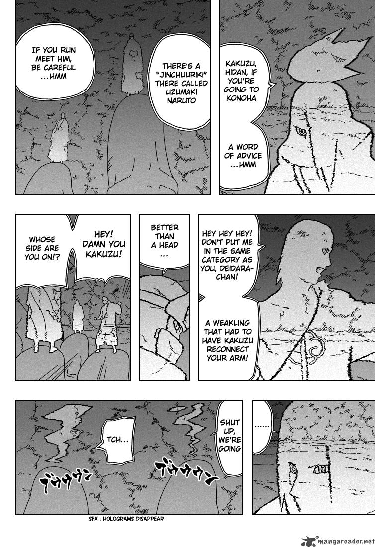 Naruto 332 7