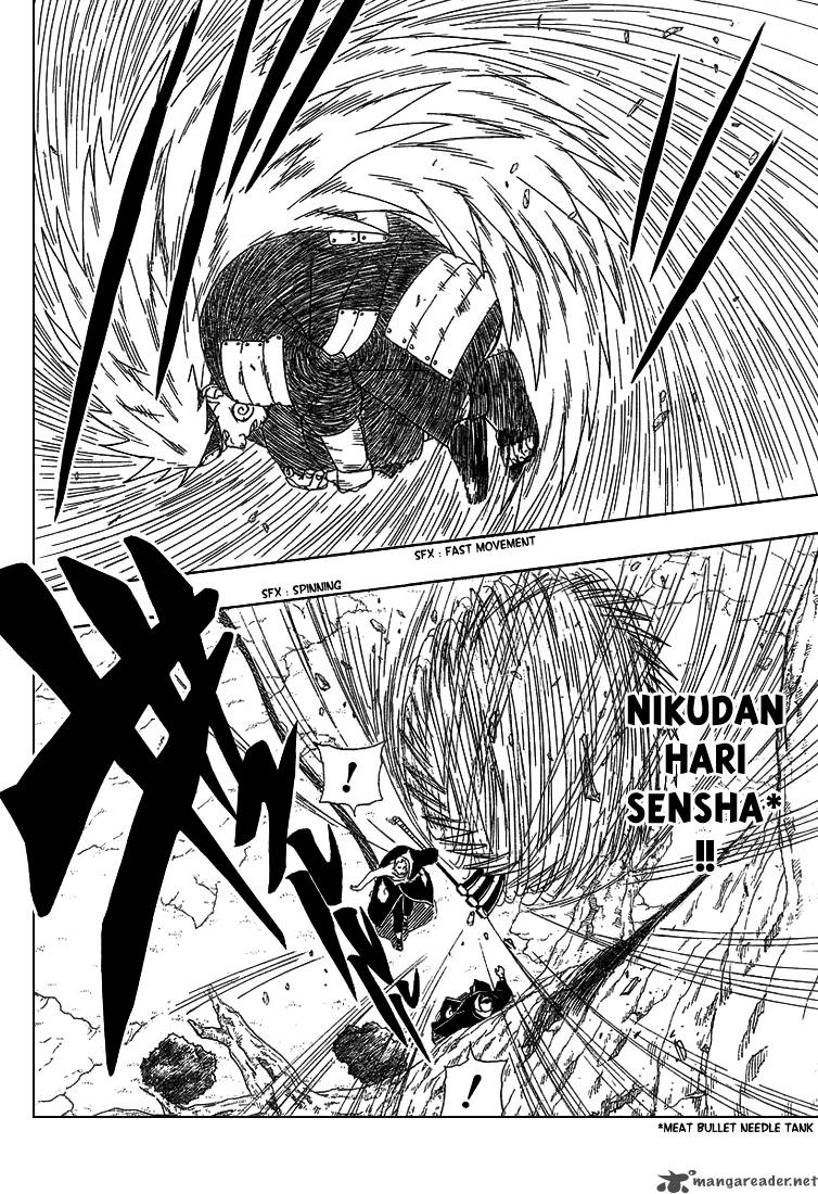 Naruto 333 10