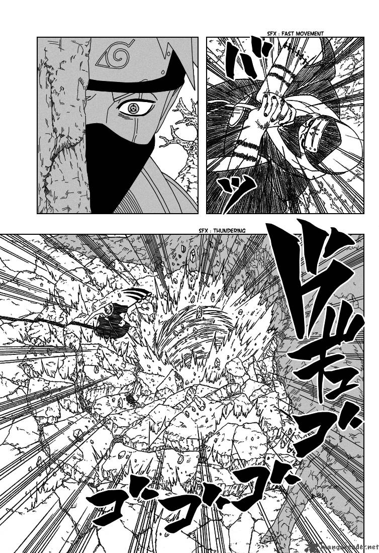 Naruto 333 11