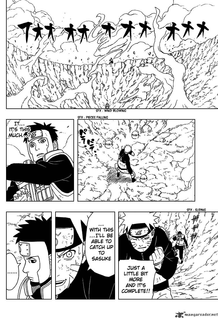Naruto 333 12