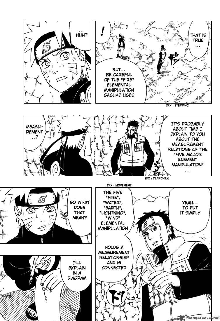 Naruto 333 13
