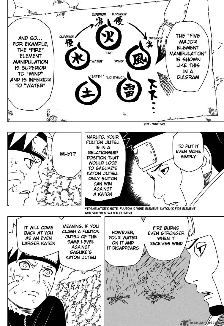 Naruto 333 14