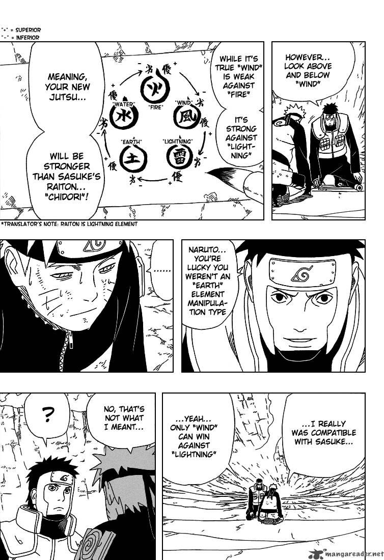 Naruto 333 15