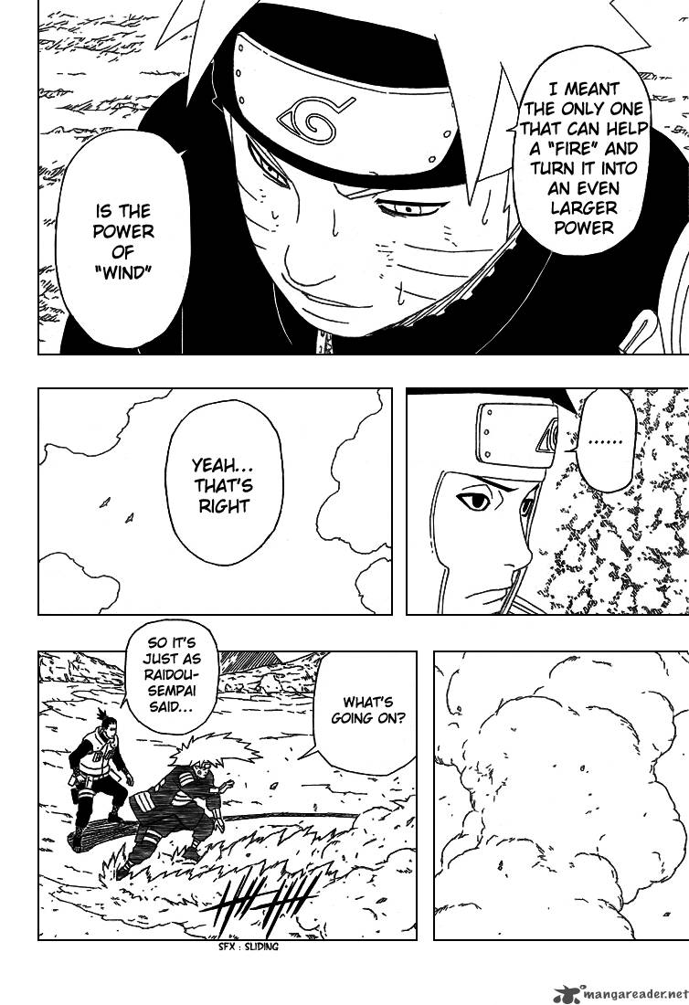 Naruto 333 16