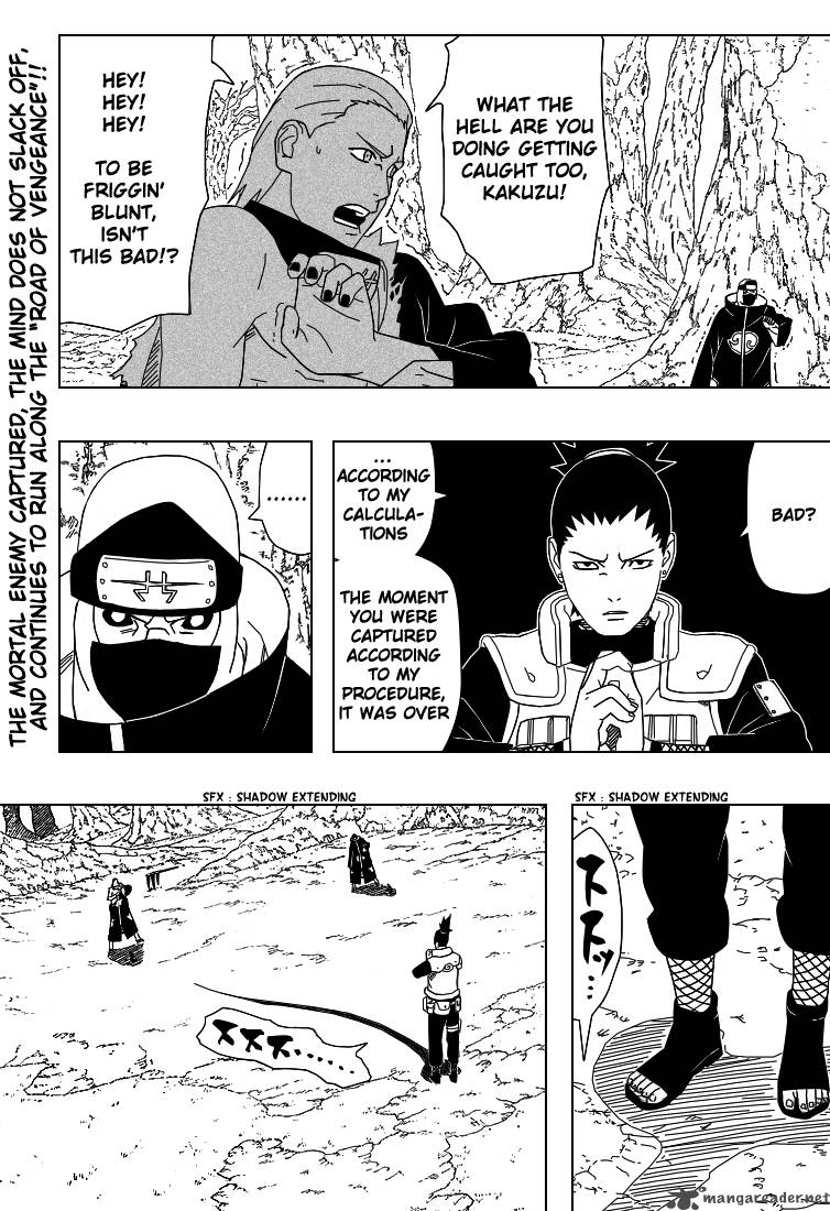 Naruto 333 2