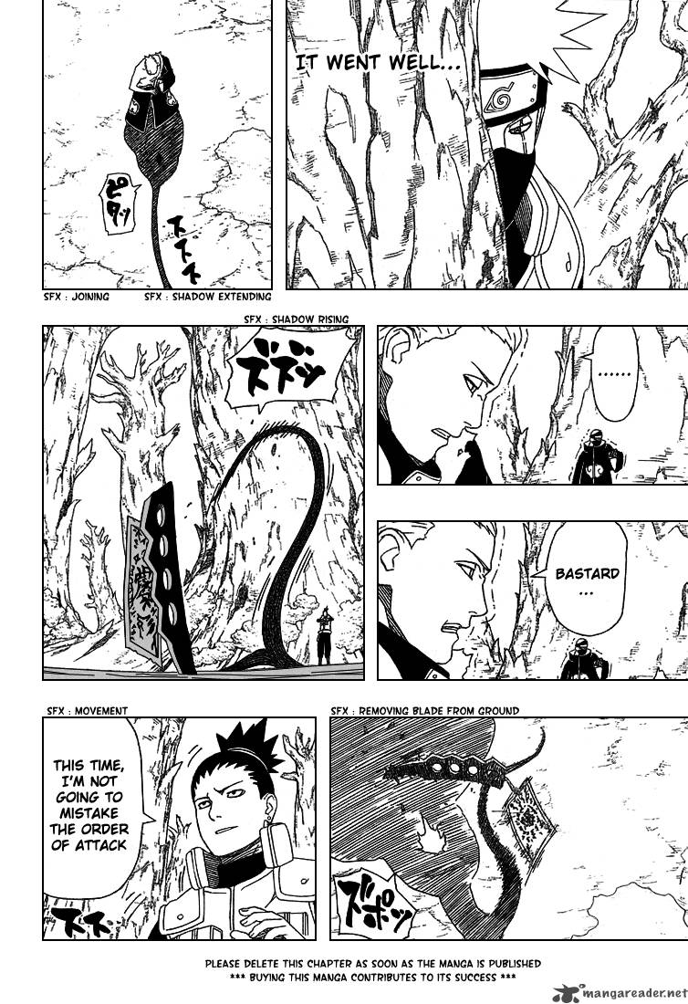 Naruto 333 3