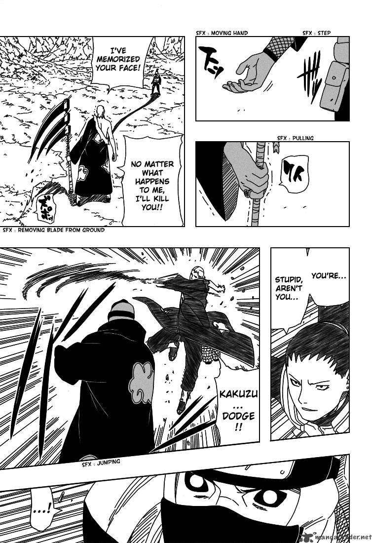 Naruto 333 4