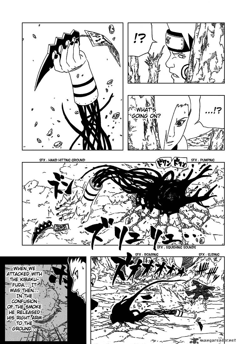 Naruto 333 7