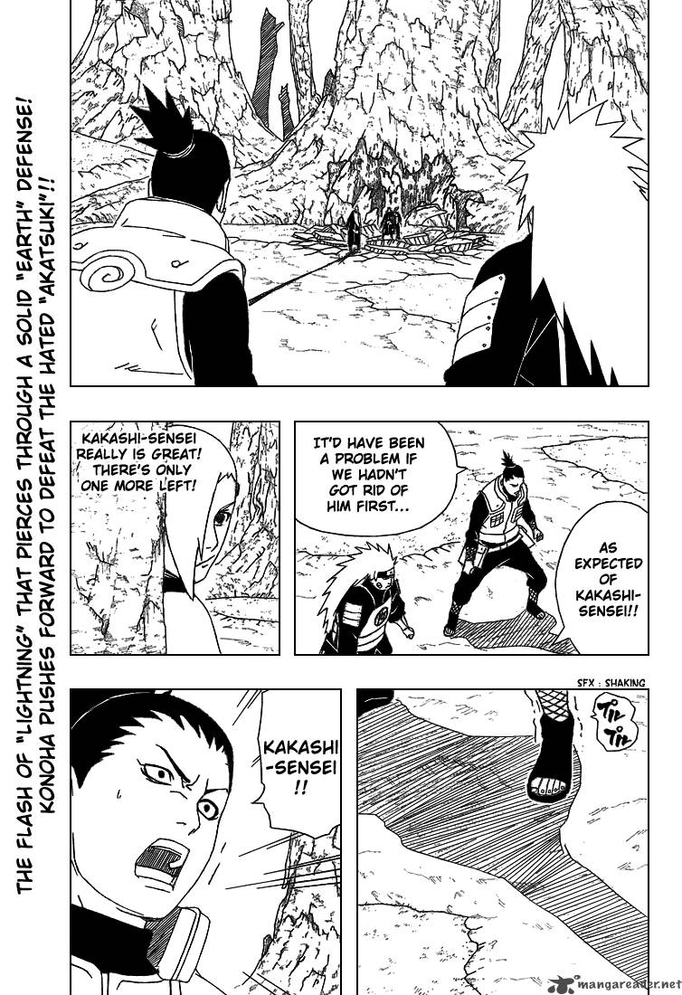 Naruto 334 2