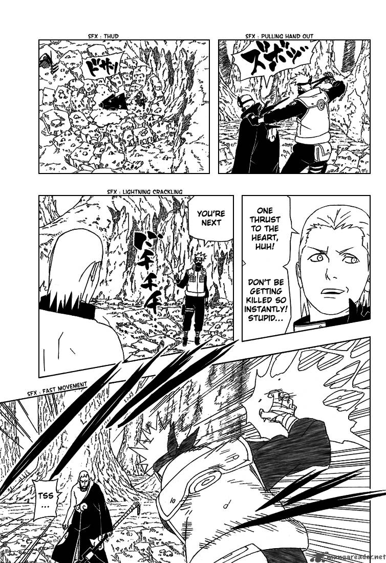 Naruto 334 4