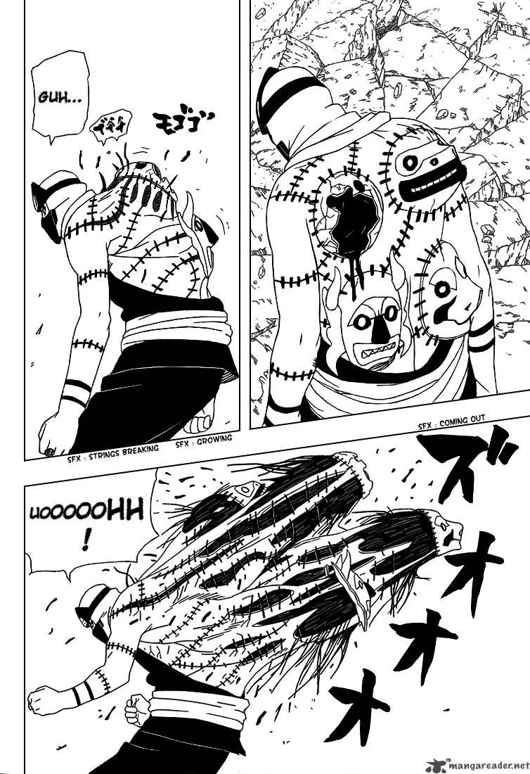 Naruto 334 7