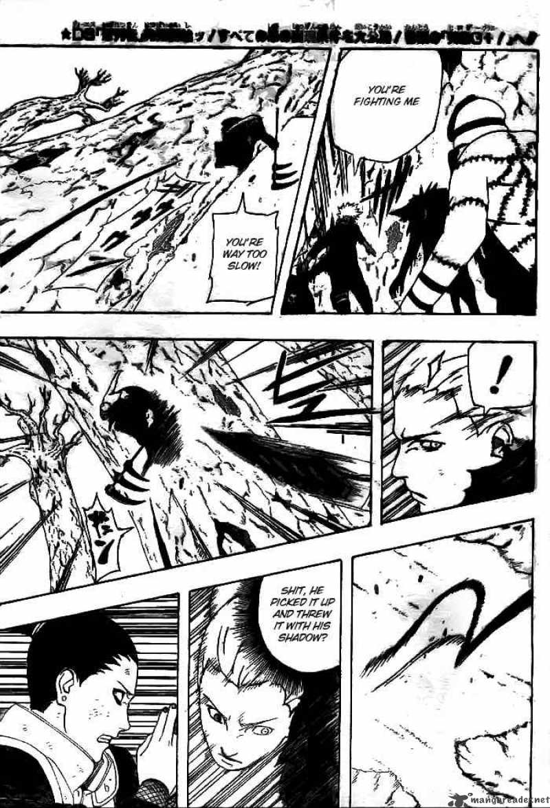 Naruto 335 13