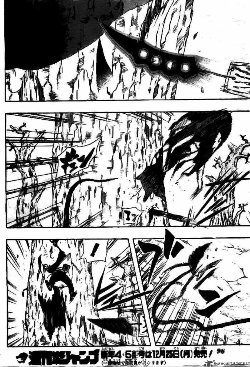 Naruto 335 14