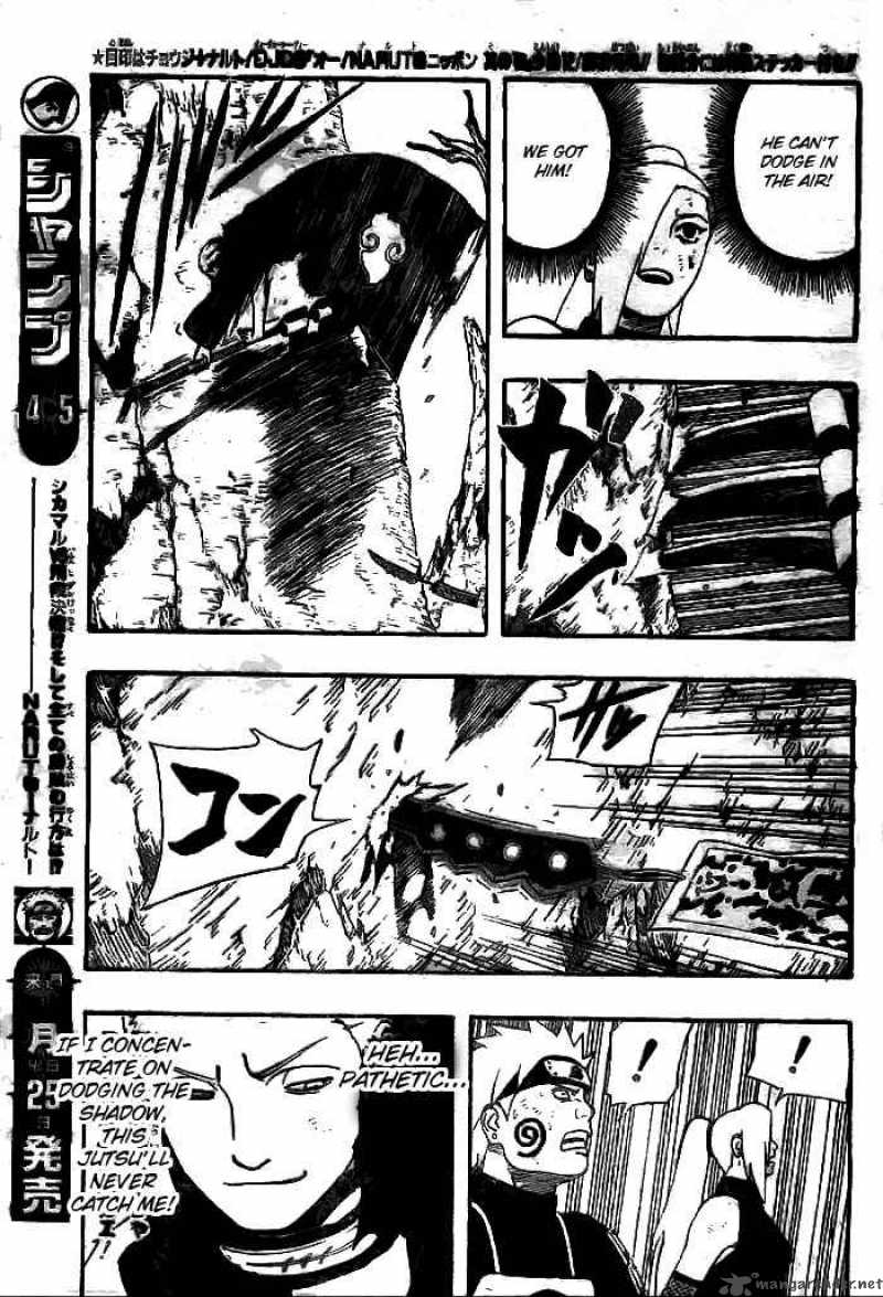 Naruto 335 15