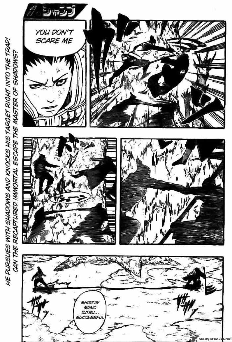 Naruto 335 17