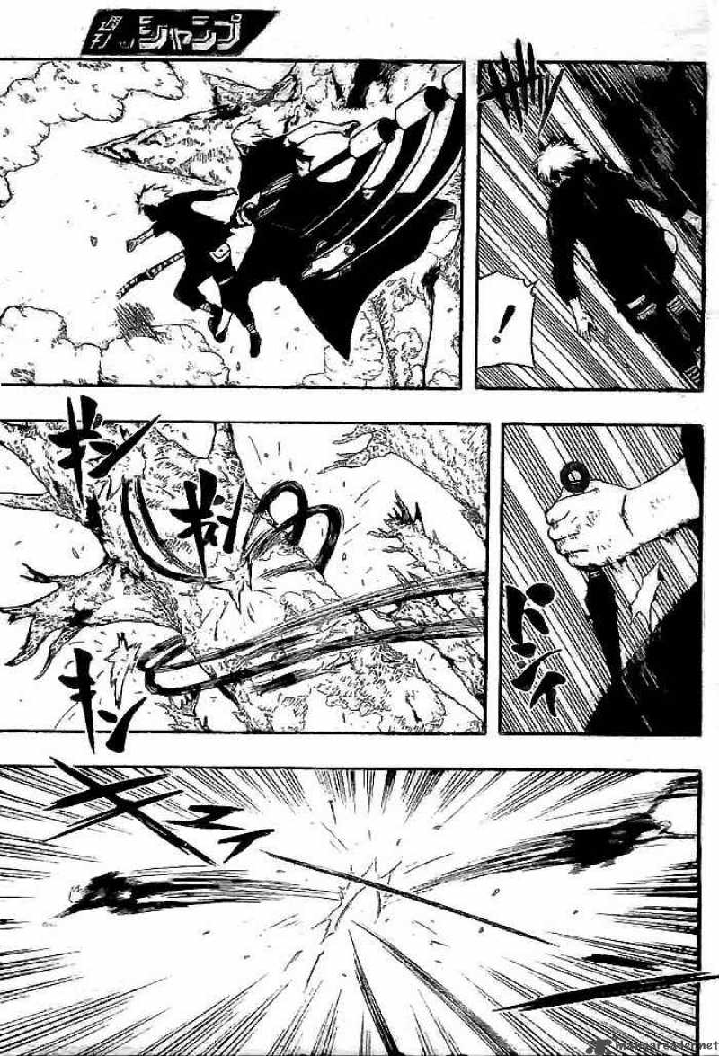 Naruto 335 3