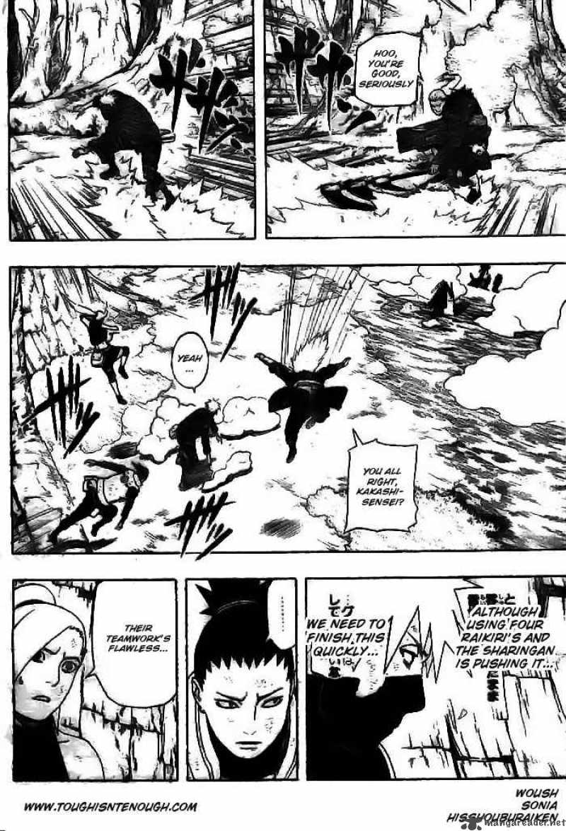 Naruto 335 4