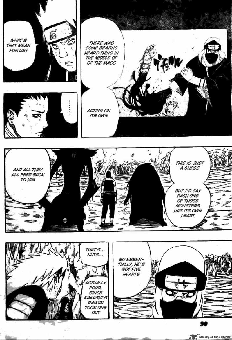 Naruto 335 6