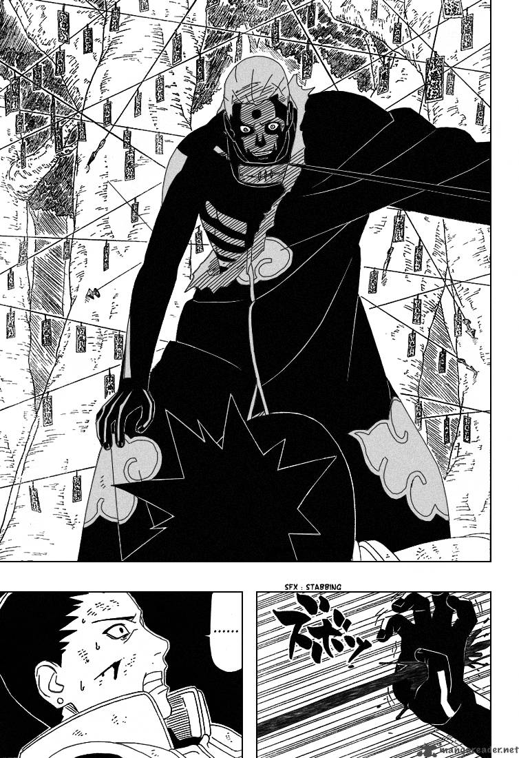 Naruto 336 10