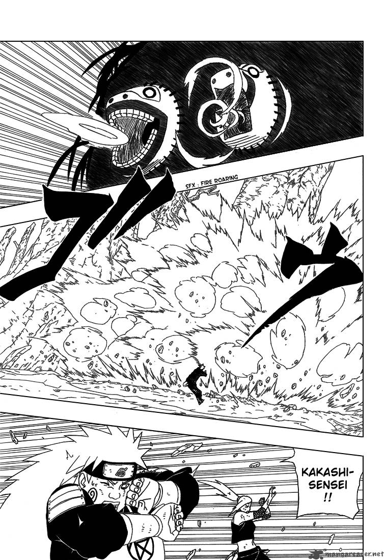 Naruto 336 12