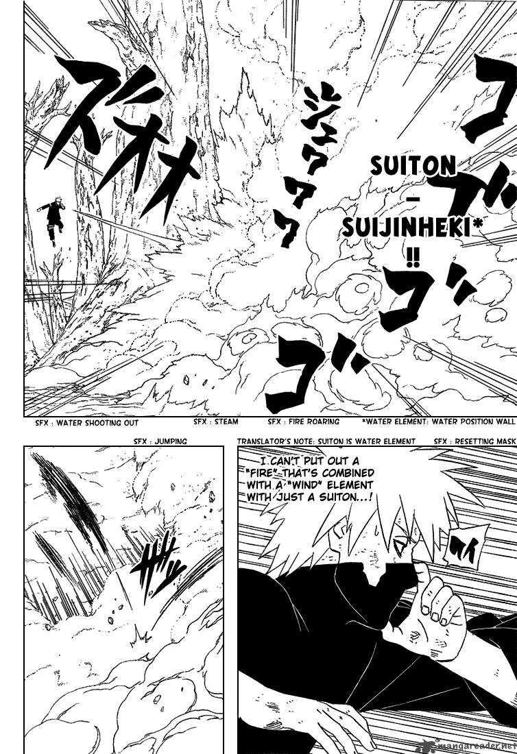 Naruto 336 13