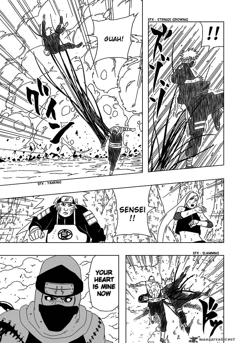 Naruto 336 14