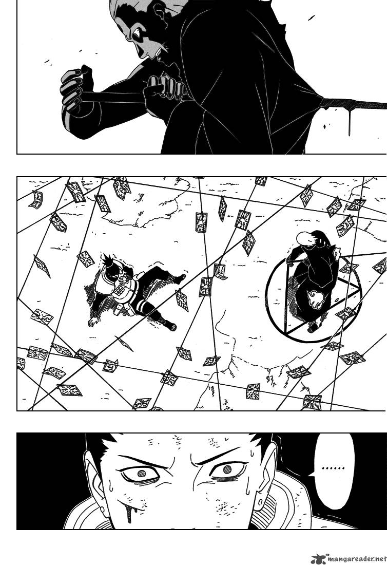 Naruto 336 15