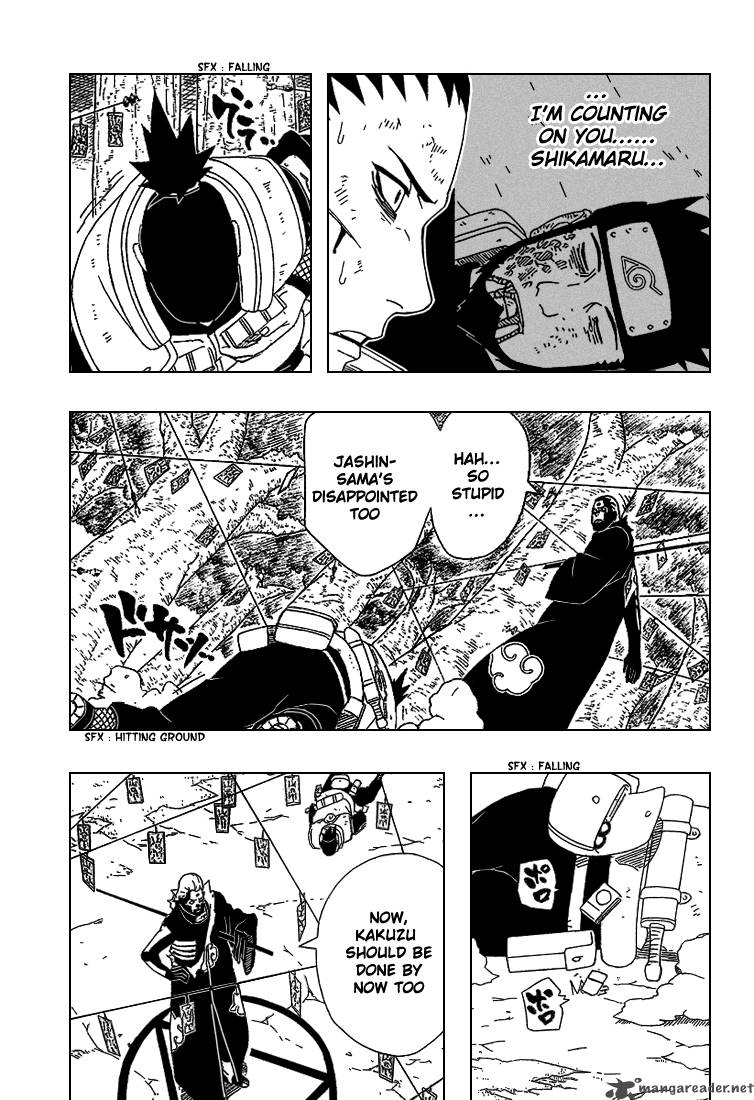 Naruto 336 16