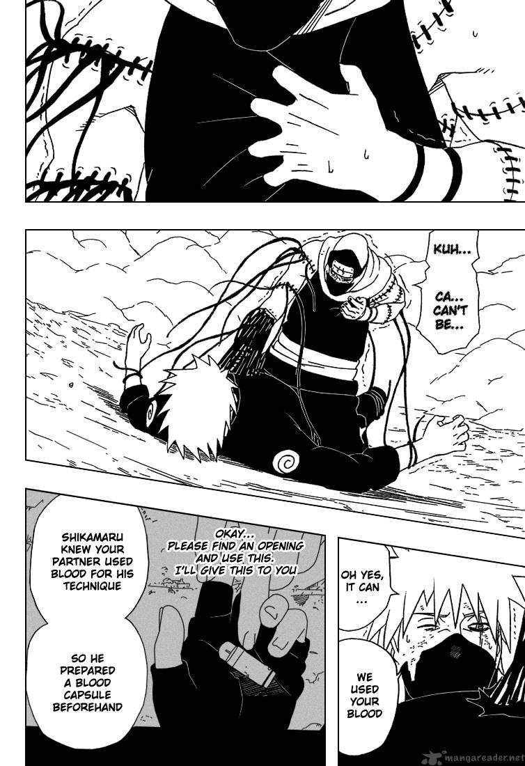Naruto 336 17