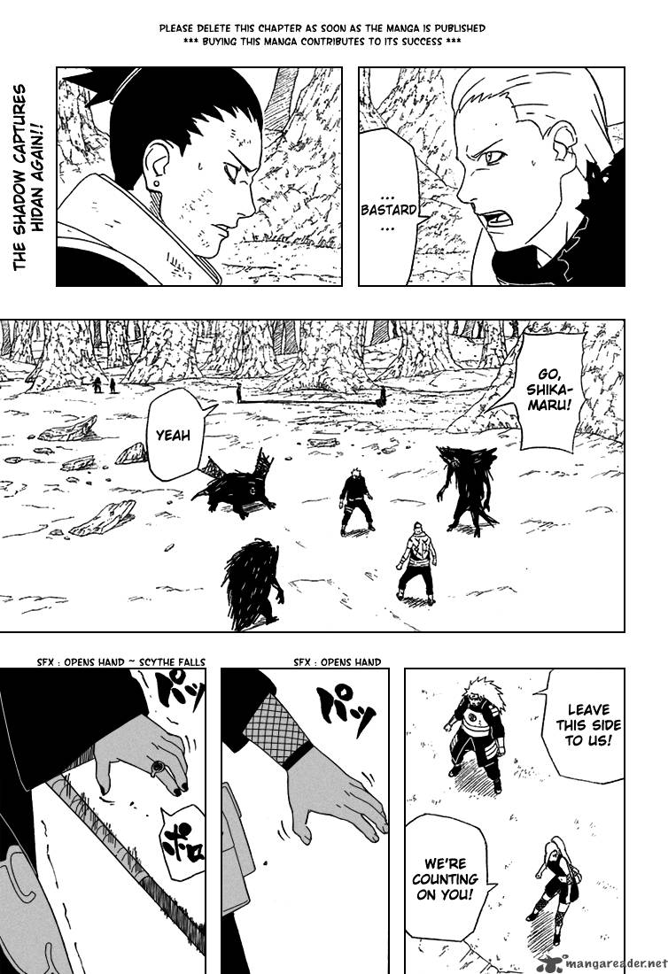 Naruto 336 2