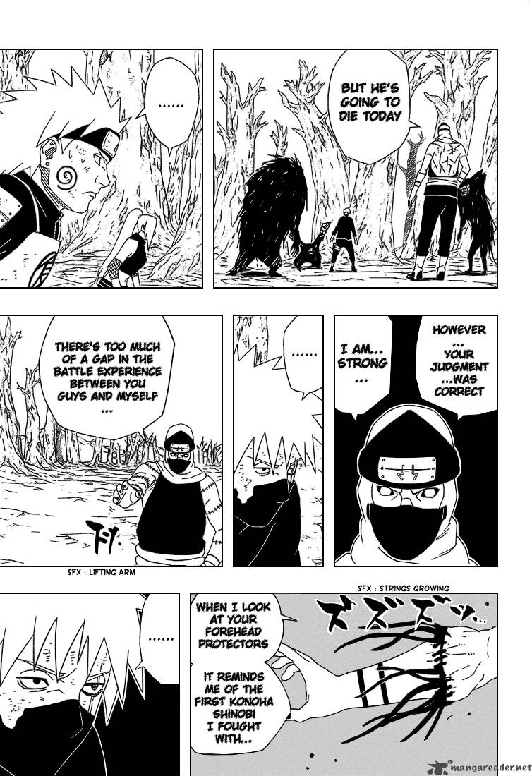 Naruto 336 4