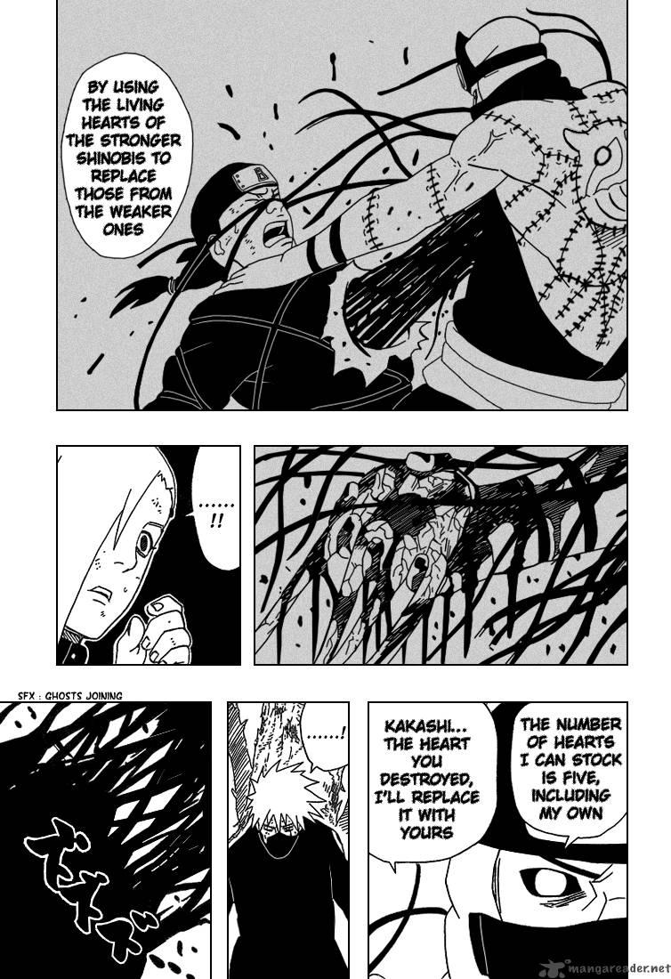 Naruto 336 6