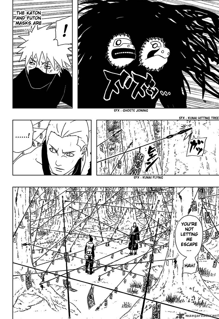 Naruto 336 7