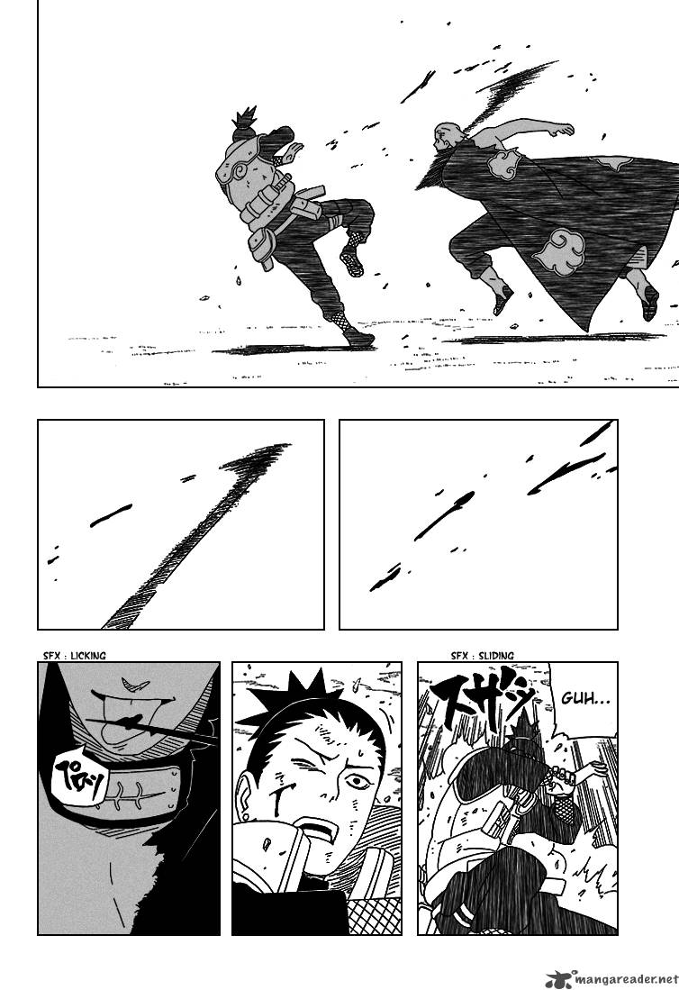 Naruto 336 9