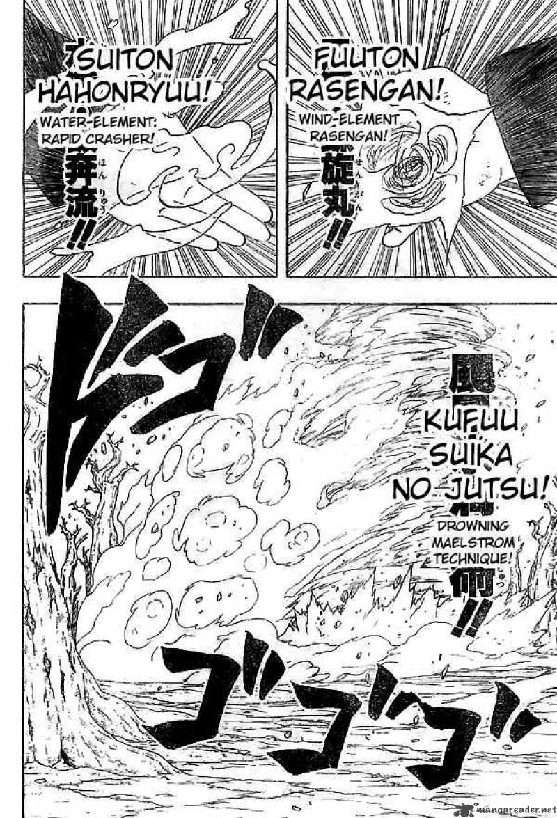 Naruto 337 16